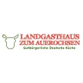 Landgasthaus zum Auerochsen Luckau