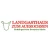Logo Landgasthaus zum Auerochsen