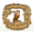 Logo Landgasthaus Zur Kupferkanne GmbH