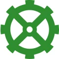 Logo Landgasthaus zur M&uuml;hle
