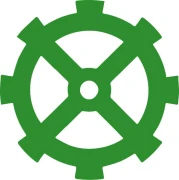 Logo Landgasthaus zur Mühle