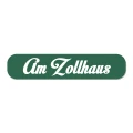 Landgasthof Am Zollhaus Korschenbroich