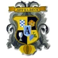 Logo Apfelbeck, Georg