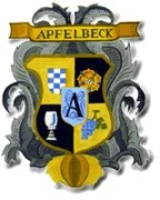 Logo Apfelbeck, Georg