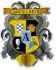 Logo Landgasthof Apfelbeck