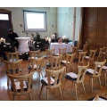 Landgasthof Askanien Templin