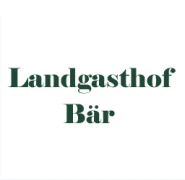 Landgasthof Bär Herzogenaurach