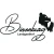 Logo Landgasthof Bärenburg