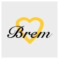 Logo Landgasthof Brem