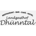 Landgasthof Dh&uuml;nntal K&uuml;rten