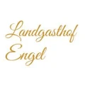 Logo Engel