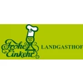Landgasthof Frohe Einkehr Merzhausen