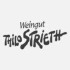 Logo Landgasthof Germania Thilo Strieth