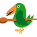 Logo Landgasthof ""Gr&uuml;ner Baum"" Familie Gr&uuml;nvogel