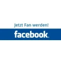 Logo Heideblick