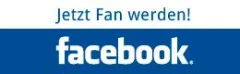 Logo Heideblick