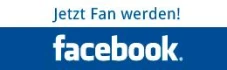 Logo Landgasthof Heideblick