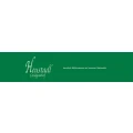Logo Landgasthof Heustadl
