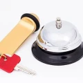 Landgasthof Hirsch Inh. Martin Warth Gastronomiebetrieb Dischingen