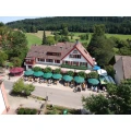 Landgasthof Hirsch Gaggenau