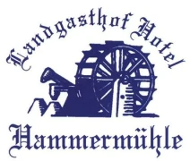 Landgasthof Hotel Hammermühle Donaustauf