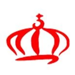 Logo Landgasthof-Hotel Krone