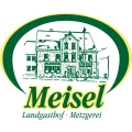 Landgasthof, -Hotel, -Metzgerei Meisel Kalchreuth