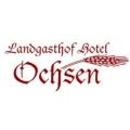 Landgasthof Hotel Ochsen Sch&ouml;mberg