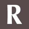 Logo Landgasthof Hotel Rittmayer