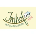 Landgasthof Imhof J&uuml;rgen Imhof Neuhof