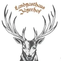 Landgasthof J&auml;gerhof Inh. Adam Kuvezdic Leverkusen