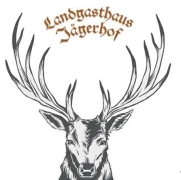 Landgasthof Jägerhof Inh. Adam Kuvezdic Leverkusen
