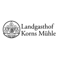 Landgasthof Korns M&uuml;hle Koblenz