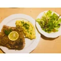 Landgasthof Krug Familie Braun Gastst&auml;tten Rohr