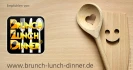 Logo Landgasthof Löhner
