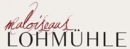 Logo Landgasthof Lohmühle Restaurant