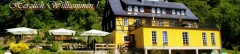 Logo Landgasthof Müller
