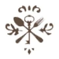 Logo Landgasthof Nagerl