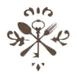 Logo Landgasthof Nagerl