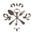 Logo Landgasthof Nagerl Gasthof