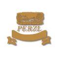 Landgasthof Perzl Kelheim