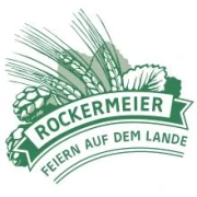 Logo Landgasthof Rockermeier GmbH
