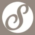 Logo Schwinghammer, Hermann