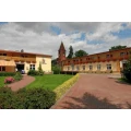 Logo Land-gut- Hotel Seeblick