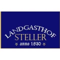 Landgasthof Steller Gilserberg