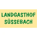 Landgasthof S&uuml;&szlig;ebach Eichigt