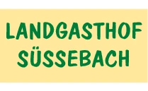 Landgasthof Süßebach Eichigt