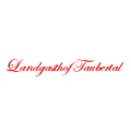 Landgasthof Taubertal Bad Mergentheim