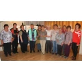 Landgasthof Taupadel Inh. Rauschenbach Stefan Nobitz