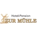 Landgasthof und Pension Zur M&uuml;hle Inh. Thea Bodenschatz Naila